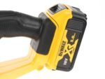 taille-haies-lectrique-batterie-dewalt-dcmht563n-xj-batterie-et-chargeur-non-inclus–agrieuro_28917_2