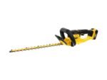 taille-haies-lectrique-batterie-dewalt-dcmht563n-xj-batterie-et-chargeur-non-inclus–agrieuro_28917_2