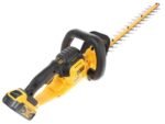 taille-haies-lectrique-batterie-dewalt-dcmht563n-xj-batterie-et-chargeur-non-inclus–agrieuro_28917_2
