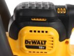 taille-haies-lectrique-batterie-dewalt-dcmht563n-xj-batterie-et-chargeur-non-inclus–agrieuro_28917_2