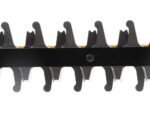 taille-haies-lectrique-batterie-dewalt-dcmht563n-xj-batterie-et-chargeur-non-inclus–agrieuro_28917_2