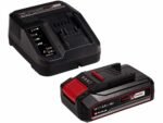tarire-batterie-einhell-gp-ea-18-150-bl-18v-2-5ah-mche-incluse–agrieuro_35665_1