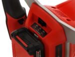 tarire-batterie-einhell-gp-ea-18-150-bl-18v-2-5ah-mche-incluse–agrieuro_35665_1