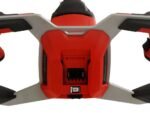 tarire-batterie-einhell-gp-ea-18-150-bl-18v-2-5ah-mche-incluse–agrieuro_35665_1
