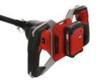 tarire-batterie-einhell-gp-ea-18-150-bl-18v-2-5ah-mche-incluse–agrieuro_35665_1