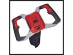 tarire-batterie-einhell-gp-ea-18-150-bl-18v-2-5ah-mche-incluse–agrieuro_35665_1