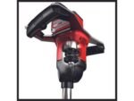 tarire-batterie-einhell-gp-ea-18-150-bl-18v-2-5ah-mche-incluse–agrieuro_35665_1