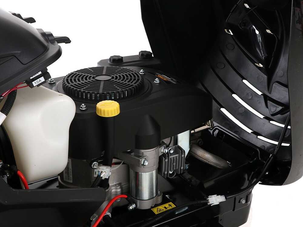 tondeuse-autoporte-alpina-at3-98-a-jection-latrale-moteur-alpina-st-350-de-352cc-moteur-alpina-st-350--21978_10_1580123161_15814_10_1552044364_IMG_0507