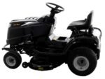 tondeuse-autoporte-alpina-at3-98-a-jection-latrale-moteur-alpina-st-350-de-352cc–agrieuro_21978_3