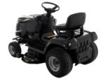 tondeuse-autoporte-alpina-at3-98-a-jection-latrale-moteur-alpina-st-350-de-352cc–agrieuro_21978_3