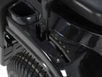tondeuse-autoporte-alpina-at4-84-a-bac-de-ramassage-bote-mcanique–agrieuro_26575_2
