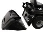 tondeuse-autoporte-alpina-at4-84-a-bac-de-ramassage-bote-mcanique–agrieuro_26575_2