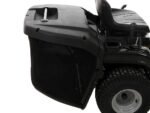 tondeuse-autoporte-alpina-at4-84-a-bac-de-ramassage-bote-mcanique–agrieuro_26575_2