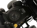 tondeuse-autoporte-alpina-at4-84-a-bac-de-ramassage-bote-mcanique–agrieuro_26575_2