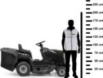 tondeuse-autoporte-alpina-at4-84-a-bac-de-ramassage-bote-mcanique–agrieuro_26575_2