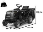tondeuse-autoporte-alpina-at4-84-a-bac-de-ramassage-bote-mcanique–agrieuro_26575_2
