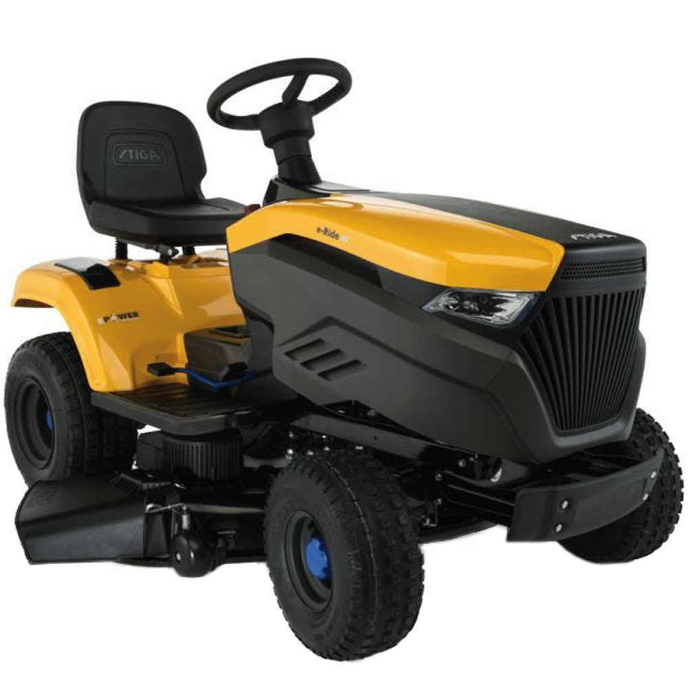 tondeuse-autoporte-batterie-stiga-e-ride-s300-moteur-lectrique-batterie-48v-30ah--agrieuro_40494_1