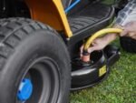 tondeuse-autoporte-batterie-stiga-e-ride-s300-moteur-lectrique-batterie-48v-30ah–agrieuro_40494_1