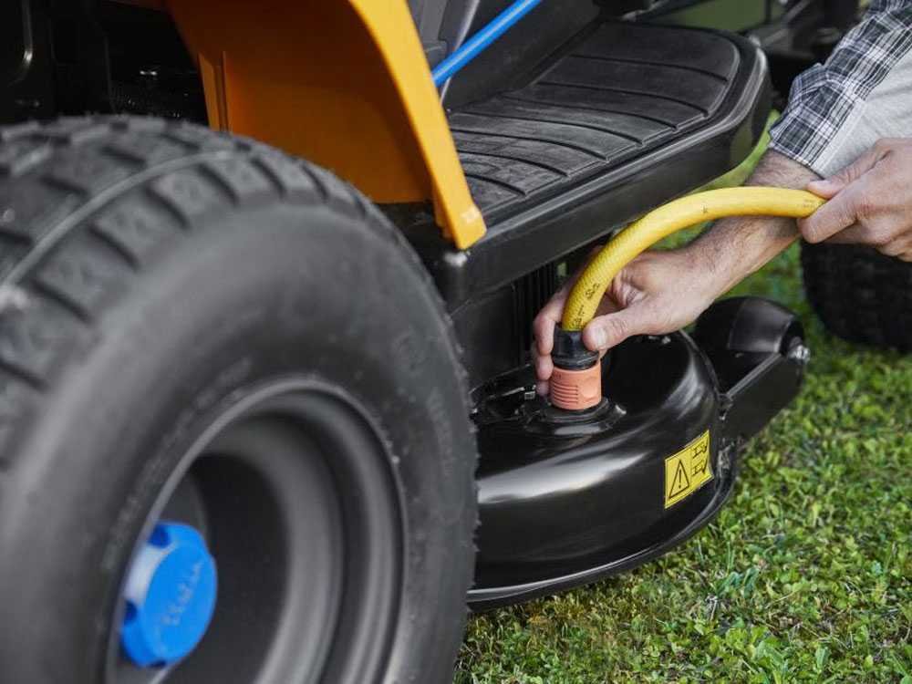 tondeuse-autoporte-batterie-stiga-e-ride-s300-moteur-lectrique-batterie-48v-30ah-autres-caractristiques--40494_6_1678444201_IMG_640b06a949b63