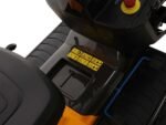 tondeuse-autoporte-batterie-stiga-e-ride-s300-moteur-lectrique-batterie-48v-30ah–agrieuro_40494_1