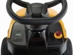 tondeuse-autoporte-batterie-stiga-e-ride-s300-moteur-lectrique-batterie-48v-30ah–agrieuro_40494_1