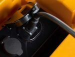 tondeuse-autoporte-batterie-stiga-e-ride-s300-moteur-lectrique-batterie-48v-30ah–agrieuro_40494_1