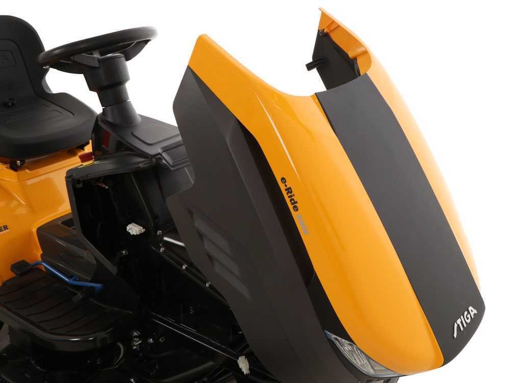 tondeuse-autoporte-batterie-stiga-e-ride-s300-moteur-lectrique-batterie-48v-30ah-moteur-lectrique-batterie-au-lithium--40494_8_1678444200_IMG_640b06a8e58bf