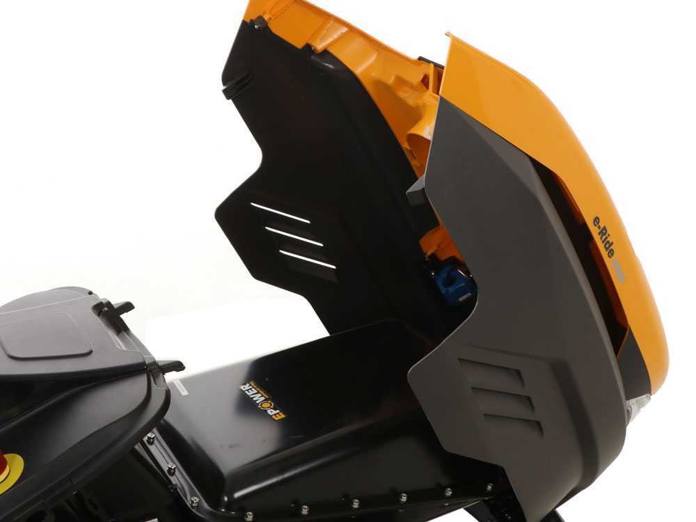 tondeuse-autoporte-batterie-stiga-e-ride-s300-moteur-lectrique-batterie-48v-30ah-moteur-lectrique-batterie-au-lithium--40494_8_1678444200_IMG_640b06a8e924a