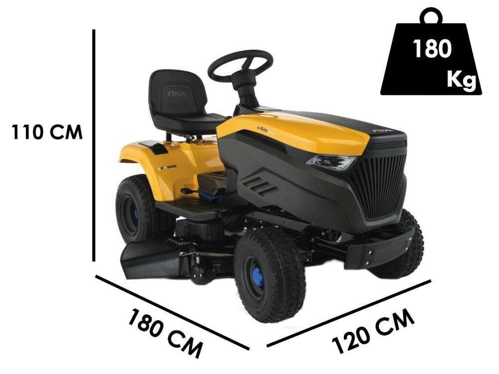tondeuse-autoporte-batterie-stiga-e-ride-s300-moteur-lectrique-batterie-48v-30ah-tracteur-tondeuse-batterie-stiga-e-ride-s300--40494_1_1678444200_IMG_640b06a8b2b9e