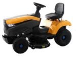 tondeuse-autoporte-batterie-stiga-e-ride-s300-moteur-lectrique-batterie-48v-30ah–agrieuro_40494_1