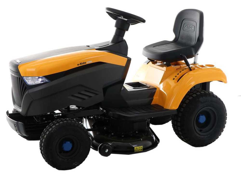 tondeuse-autoporte-batterie-stiga-e-ride-s300-moteur-lectrique-batterie-48v-30ah-tracteur-tondeuse-batterie-stiga-e-ride-s300--40494_1_1678444200_IMG_640b06a8b6eb7