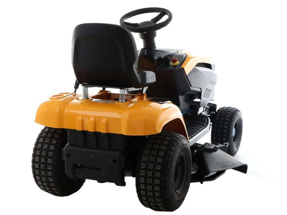 tondeuse-autoporte-batterie-stiga-e-ride-s300-moteur-lectrique-batterie-48v-30ah-tracteur-tondeuse-batterie-stiga-e-ride-s300--40494_1_1678444200_IMG_640b06a8bade8