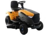 tondeuse-autoporte-batterie-stiga-e-ride-s300-moteur-lectrique-batterie-48v-30ah–agrieuro_40494_1