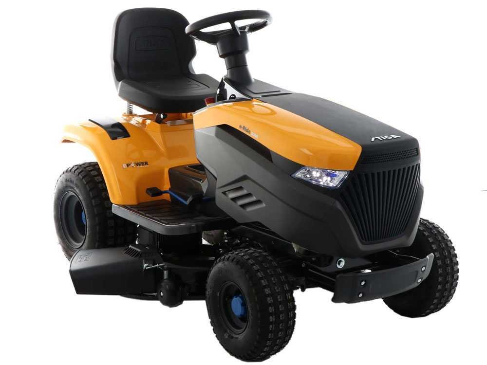 tondeuse-autoporte-batterie-stiga-e-ride-s300-moteur-lectrique-batterie-48v-30ah-tracteur-tondeuse-batterie-stiga-e-ride-s300--40494_1_1678444200_IMG_640b06a8c3ca1