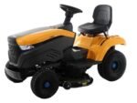tondeuse-autoporte-batterie-stiga-e-ride-s300-moteur-lectrique-batterie-48v-30ah–agrieuro_40494_1