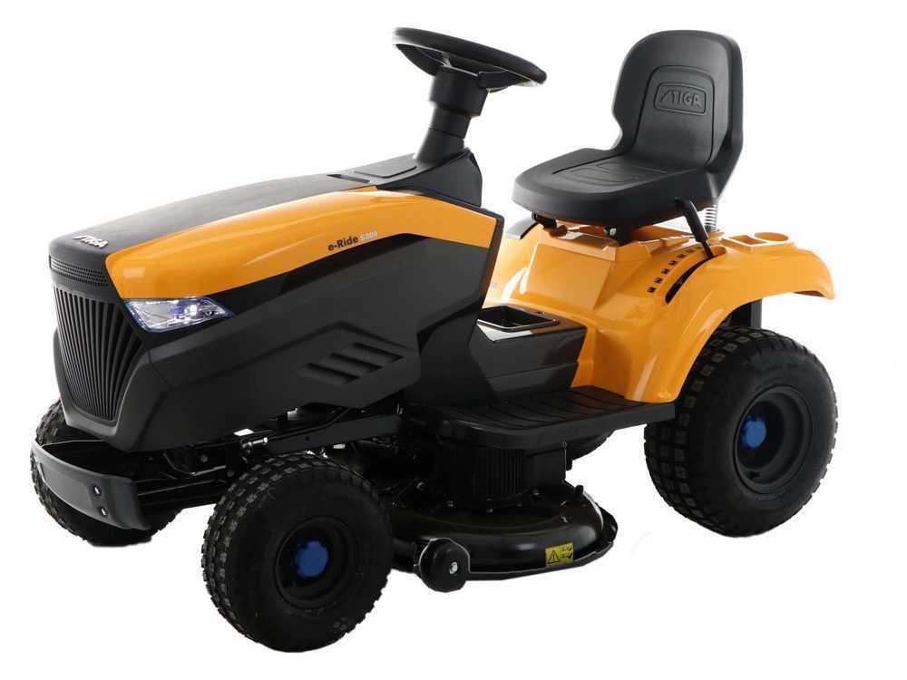 tondeuse-autoporte-batterie-stiga-e-ride-s300-moteur-lectrique-batterie-48v-30ah-tracteur-tondeuse-batterie-stiga-e-ride-s300--40494_1_1678444200_IMG_640b06a8cb9d6