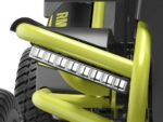 tondeuse-autoporte-sur-batterie-ryobi-ry48rm76a-moteur-lectrique-batterie-48v-50ah-coupe-de-76cm-2en1–agrieuro_28160_1