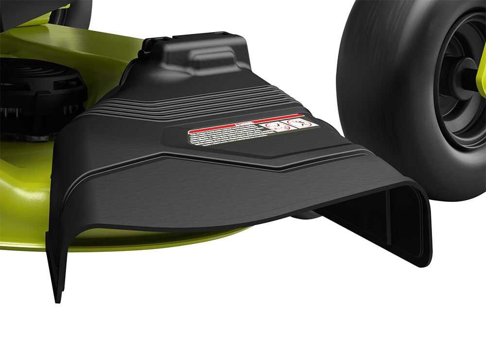 tondeuse-autoporte-sur-batterie-ryobi-ry48rm76a-moteur-lectrique-batterie-48v-50ah-coupe-de-76cm-2en1-les-2-systmes-de-coupe--28160_4_1617954812_IMG_607007fca2763