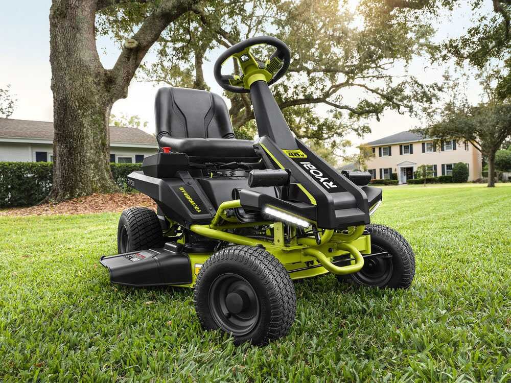 tondeuse-autoporte-sur-batterie-ryobi-ry48rm76a-moteur-lectrique-batterie-48v-50ah-coupe-de-76cm-2en1-tracteur-tondeuse-batterie-ryobi-ry48rm76a--28160_1_1617974185_IMG_607053a957270