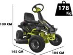 tondeuse-autoporte-sur-batterie-ryobi-ry48rm76a-moteur-lectrique-batterie-48v-50ah-coupe-de-76cm-2en1–agrieuro_28160_1