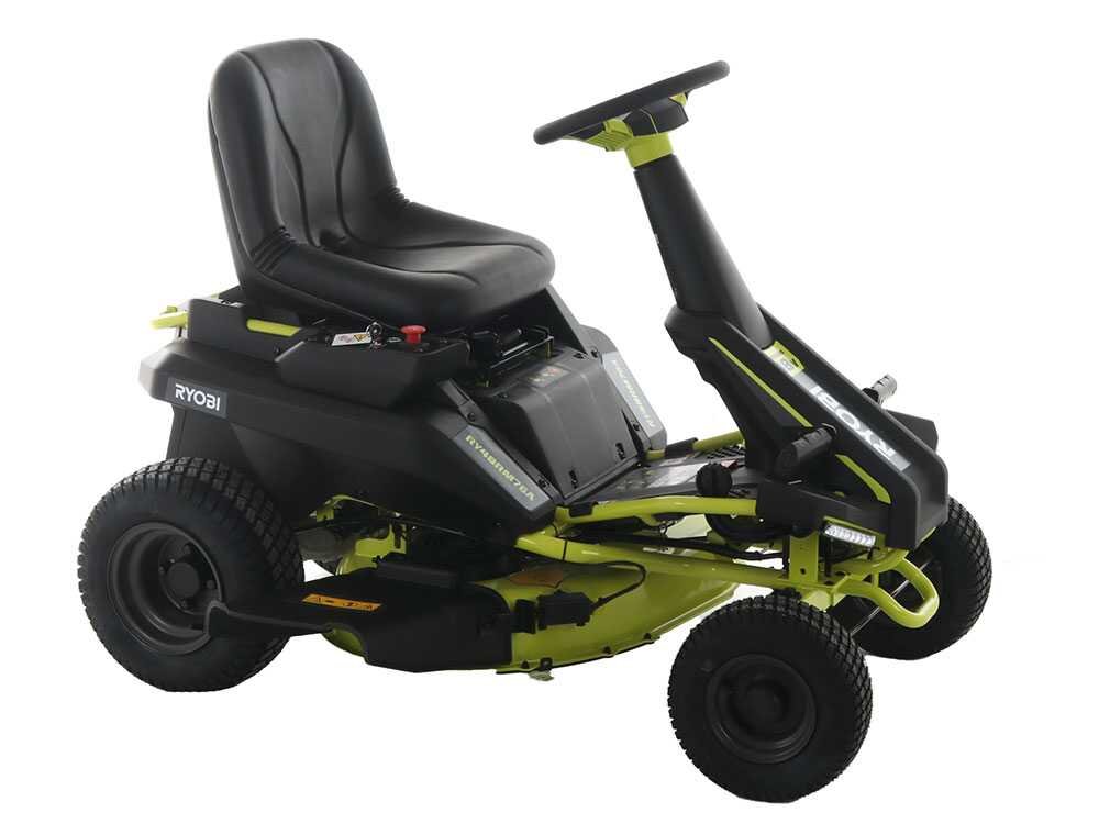tondeuse-autoporte-sur-batterie-ryobi-ry48rm76a-moteur-lectrique-batterie-48v-50ah-coupe-de-76cm-2en1-tracteur-tondeuse-batterie-ryobi-ry48rm76a--28160_1_1617974185_IMG_607053a95c92b