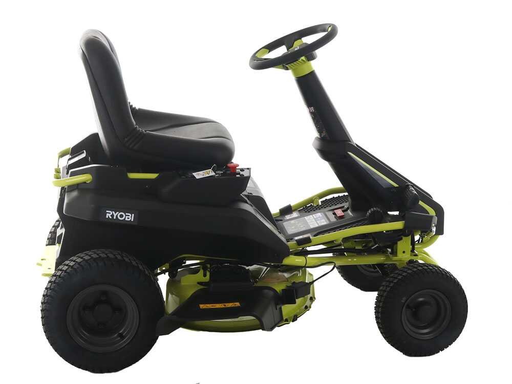 tondeuse-autoporte-sur-batterie-ryobi-ry48rm76a-moteur-lectrique-batterie-48v-50ah-coupe-de-76cm-2en1-tracteur-tondeuse-batterie-ryobi-ry48rm76a--28160_1_1617974185_IMG_607053a961a61