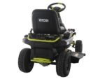 tondeuse-autoporte-sur-batterie-ryobi-ry48rm76a-moteur-lectrique-batterie-48v-50ah-coupe-de-76cm-2en1–agrieuro_28160_1