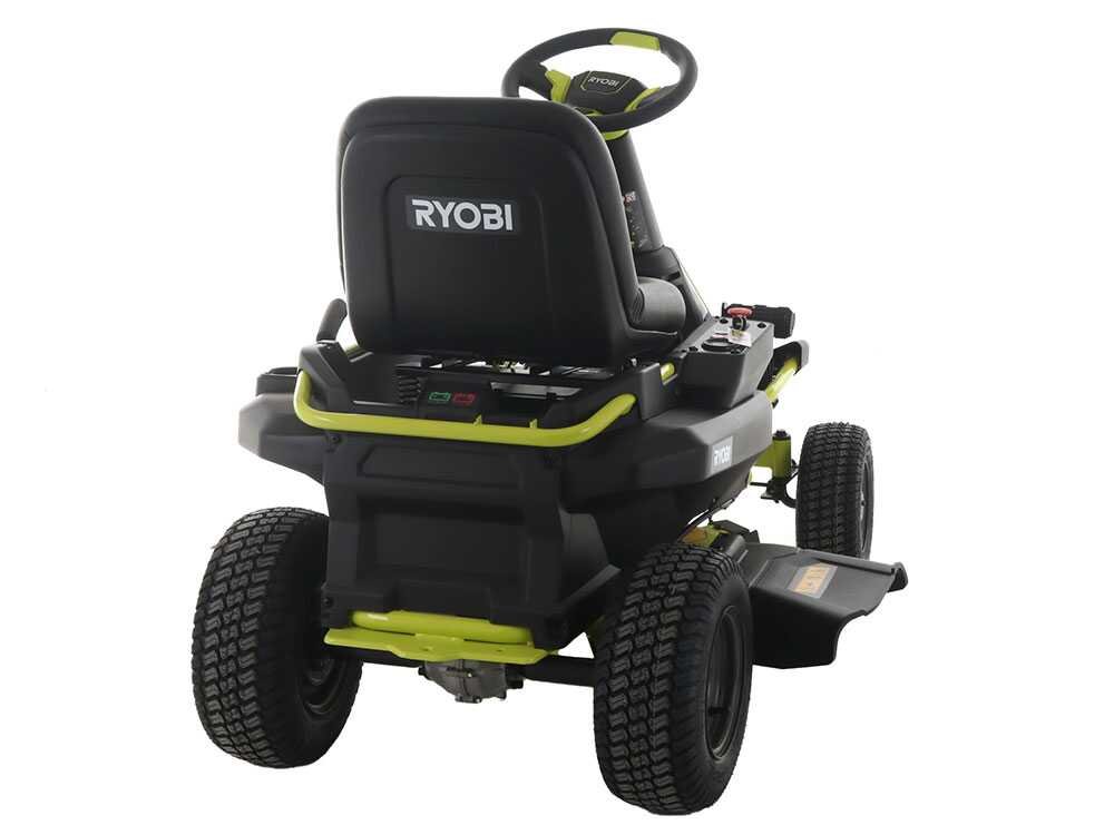 tondeuse-autoporte-sur-batterie-ryobi-ry48rm76a-moteur-lectrique-batterie-48v-50ah-coupe-de-76cm-2en1-tracteur-tondeuse-batterie-ryobi-ry48rm76a--28160_1_1617974185_IMG_607053a964784