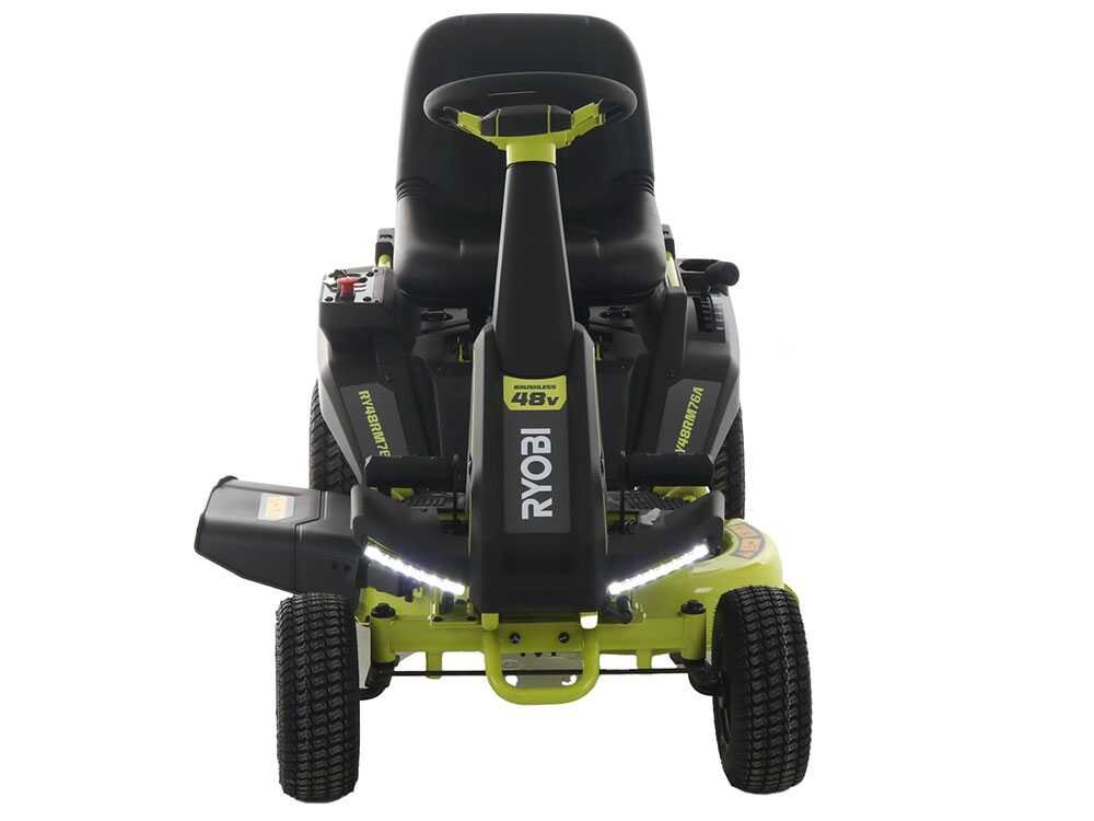 tondeuse-autoporte-sur-batterie-ryobi-ry48rm76a-moteur-lectrique-batterie-48v-50ah-coupe-de-76cm-2en1-tracteur-tondeuse-batterie-ryobi-ry48rm76a--28160_1_1617974185_IMG_607053a9720aa
