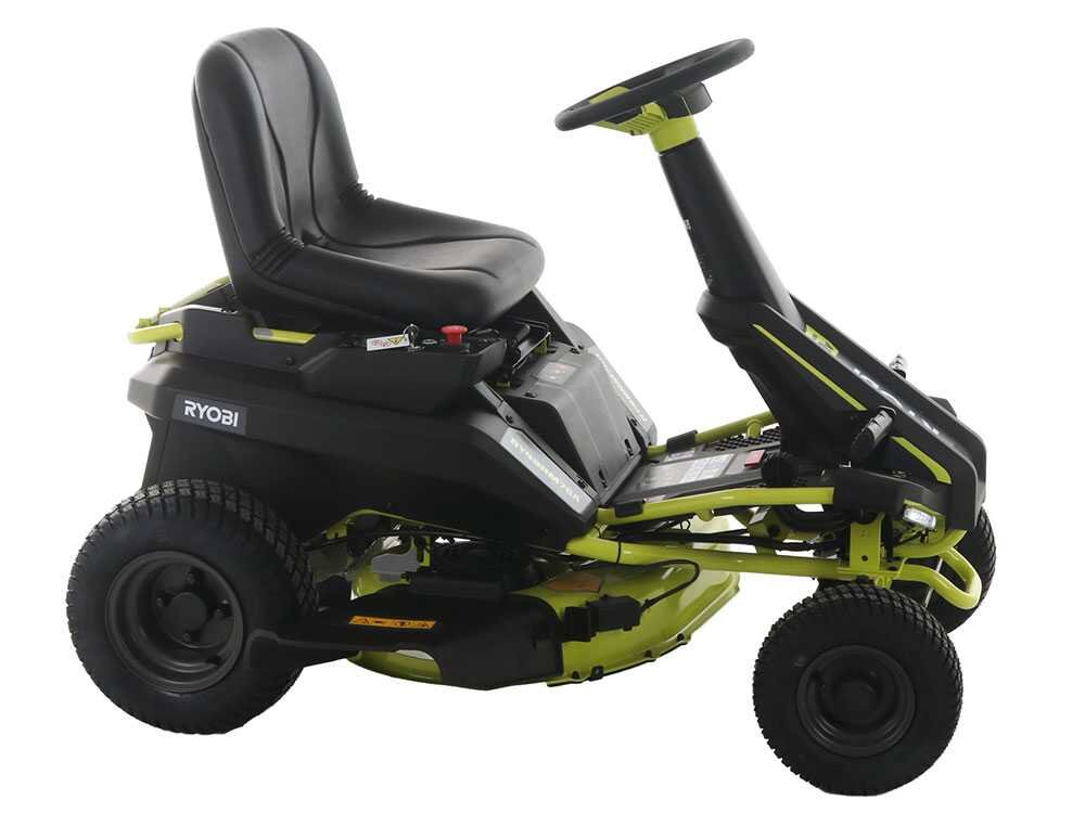 tondeuse-autoporte-sur-batterie-ryobi-ry48rm76a-moteur-lectrique-batterie-48v-50ah-coupe-de-76cm-2en1-tracteur-tondeuse-batterie-ryobi-ry48rm76a--28160_1_1617974185_IMG_607053a9775aa