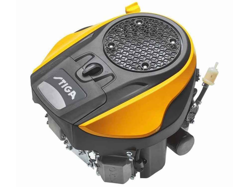 tondeuse-rider-autoporte-stiga-combi-166-moteur-224-cm3-largeur-de-coupe-66-cm-le-moteur-et-la-transmission--40507_11_1678449446_IMG_640b1b26f4088