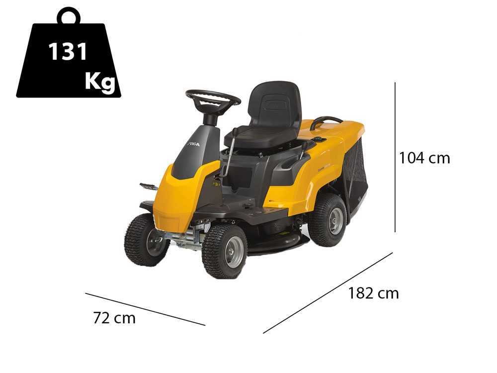 tondeuse-rider-autoporte-stiga-combi-166-moteur-224-cm3-largeur-de-coupe-66-cm-tondeuse-rider-stiga-combi-166--40507_0_1678449446_IMG_640b1b26a9aca