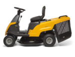 tondeuse-rider-autoporte-stiga-combi-166-moteur-224-cm3-largeur-de-coupe-66-cm–agrieuro_40507_1