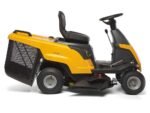 tondeuse-rider-autoporte-stiga-combi-166-moteur-224-cm3-largeur-de-coupe-66-cm–agrieuro_40507_1